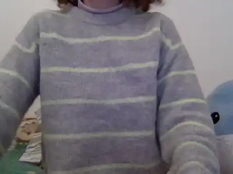 zorritasuperhot online show from 02-15-25, 07:17