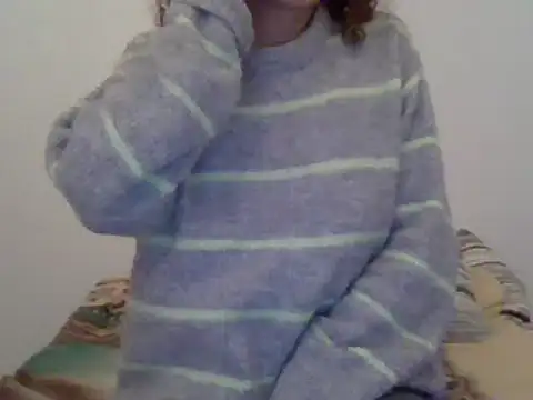 zorritasuperhot online show from 02-28-25, 06:52