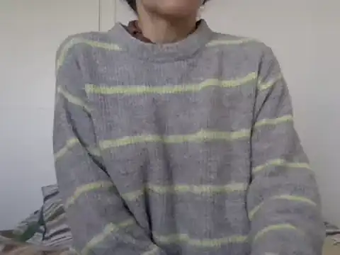 zorritasuperhot online show from 03-01-25, 03:27