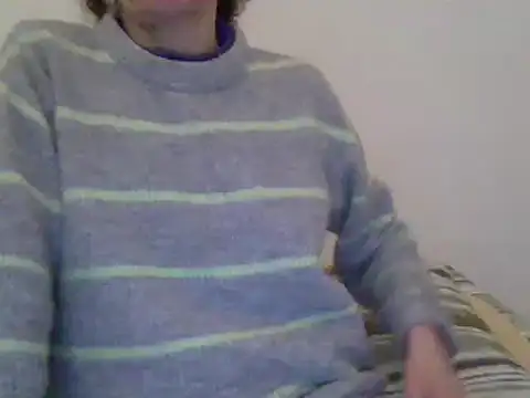 zorritasuperhot online show from 03-02-25, 07:34