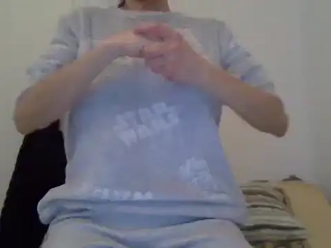 zorritasuperhot online show from 03-08-25, 12:33