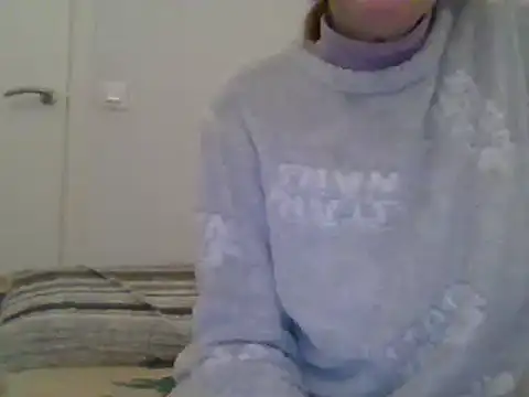 zorritasuperhot online show from 03-14-25, 11:22