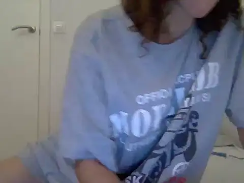 zorritasuperhot online show from 09-17-25, 10:22