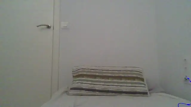 zorritasuperhot online show from 09-19-25, 09:48