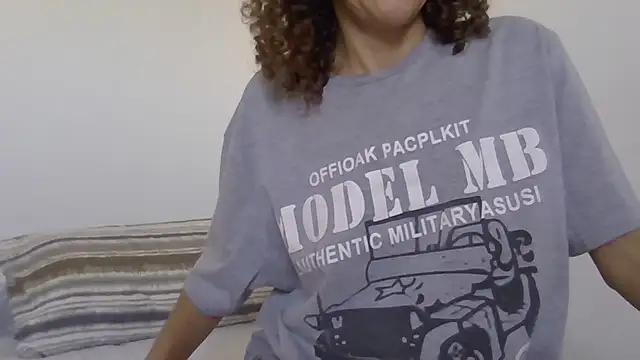 zorritasuperhot online show from 09-20-25, 10:38