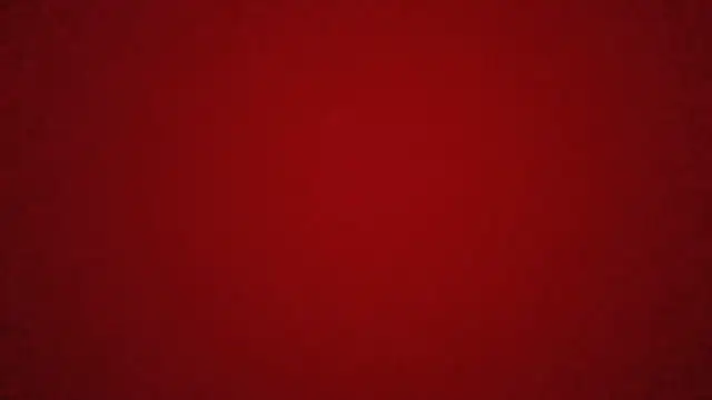 zorritasuperhot online show from 09-21-25, 05:03