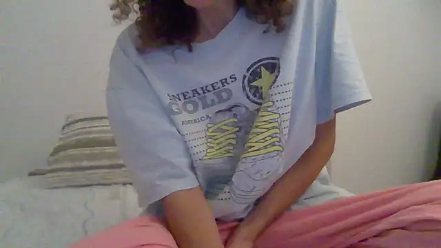 zorritasuperhot online show from 10-02-25, 07:54