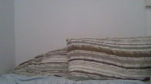 Snapshot of zorritasuperhot chatting on 12-20-25, 10:50 zorritasuperhot online show from 12-20-25, 10:50