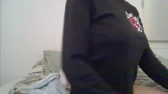 Snapshot of zorritasuperhot chatting on 01-05-26, 05:27 zorritasuperhot online show from 01-05-26, 05:27