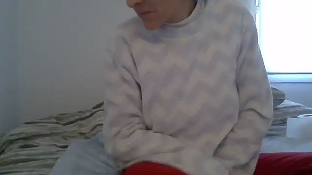 Snapshot of zorritasuperhot chatting on 01-11-26, 01:49 zorritasuperhot online show from 01-11-26, 01:49