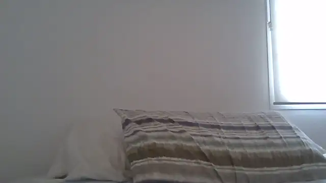 zorritasuperhot online show from 04-25-26, 12:52