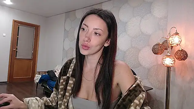 Snapshot of coca_cola1 chatting on 10-18-25, 03:02 coca cola1 online show from 10-18-25, 03:02