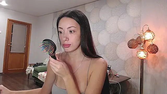 Snapshot of coca_cola1 chatting on 11-09-25, 03:10 coca cola1 online show from 11-09-25, 03:10