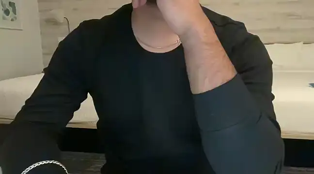 insanefreak69 online show from 12-06-24, 05:31