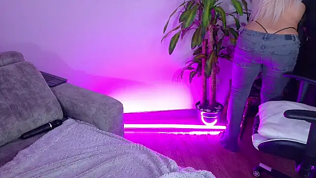 a belladanger online show from 01-15-26, 02:16