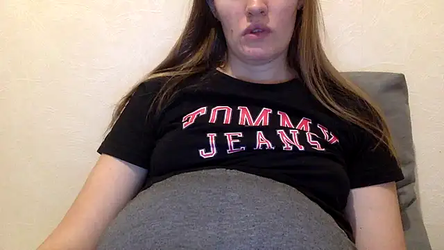 vanessa4you online show from 01-11-25, 04:38