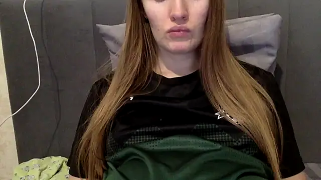 vanessa4you online show from 01-21-25, 09:13