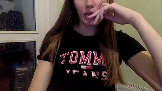 vanessa4you online show from 01-25-25, 04:13