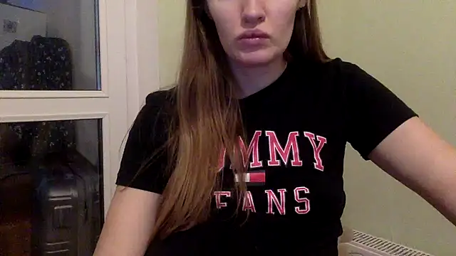 vanessa4you online show from 01-29-25, 04:05