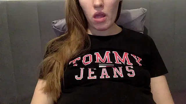 vanessa4you online show from 01-29-25, 07:15