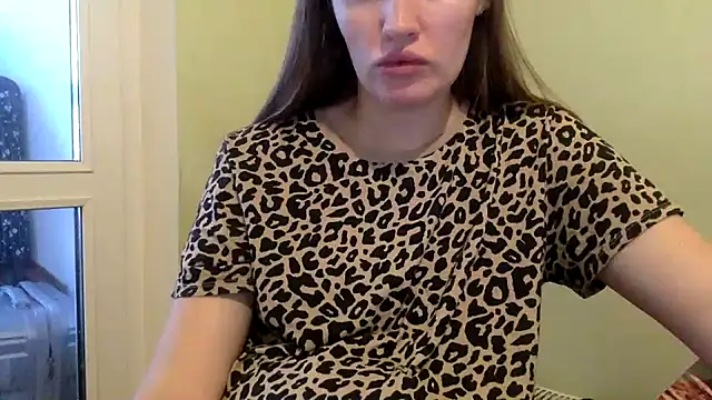 vanessa4you online show from 02-06-25, 04:21