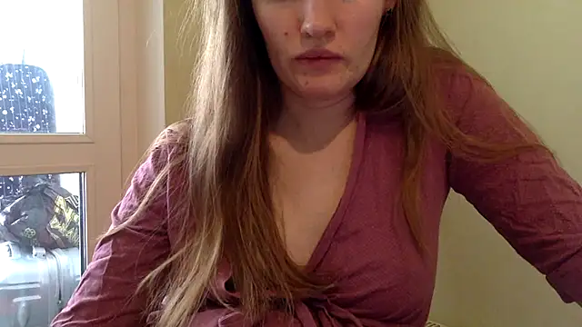 vanessa4you online show from 02-14-25, 08:31