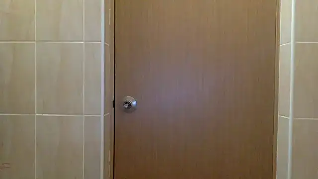 vanessa4you online show from 02-22-25, 08:40