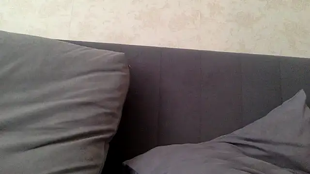 vanessa4you online show from 03-06-25, 11:25