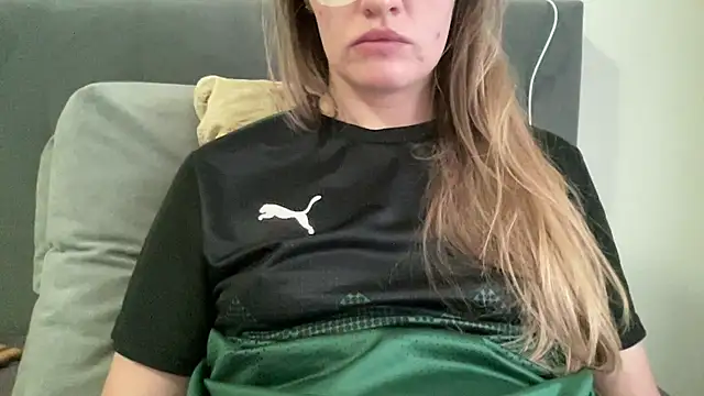 vanessa4you online show from 10-03-25, 04:20