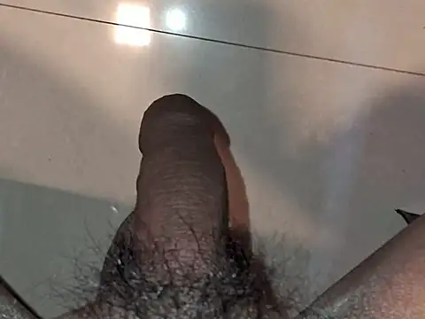 Snapshot of SavageEndeavor23 chatting on 11-19-25, 03:34 SavageEndeavor23 online show from 11-19-25, 03:34