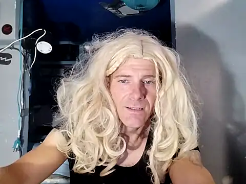 jtru304 online show from 11-22-25, 08:52