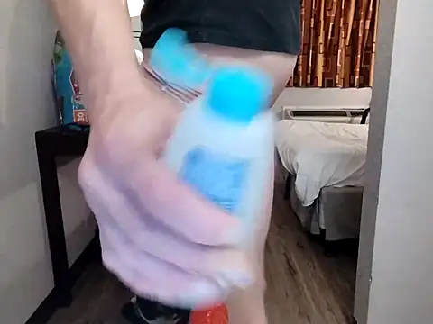 jtru304 online show from 02-24-26, 03:48