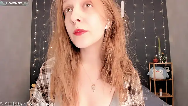 SolarAlice online show from 12-15-24, 06:26