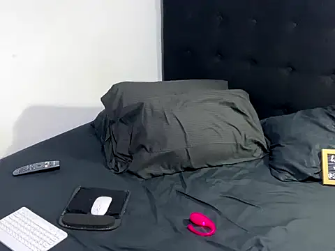 Snapshot of sebastiangrey06 chatting on 12-05-25, 08:56 sebastiangrey06 online show from 12-05-25, 08:56