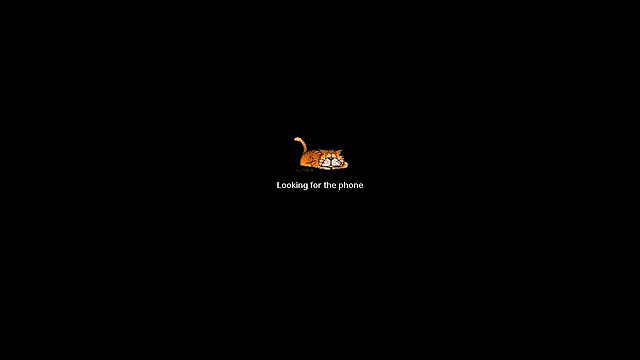 sebastiangrey06 online show from 07-30-26, 02:10