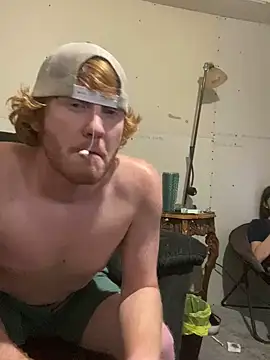 hottestcouplevaa online show from 12-10-24, 01:33