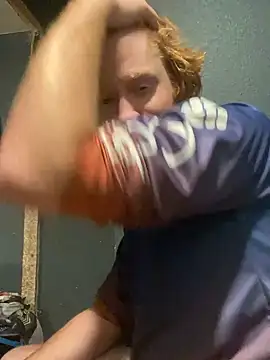 hottestcouplevaa online show from 12-28-24, 07:44