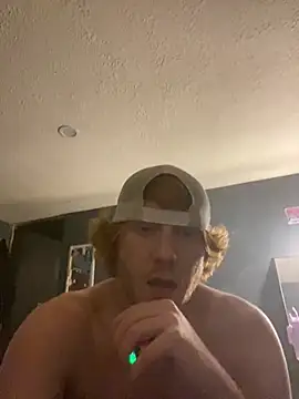 hottestcouplevaa online show from 12-30-24, 10:53