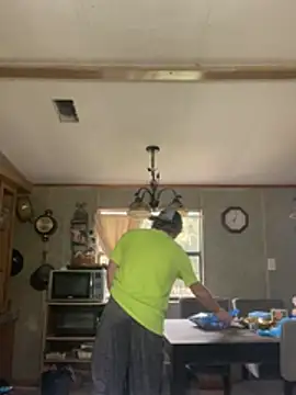 hottestcouplevaa online show from 02-27-26, 01:00