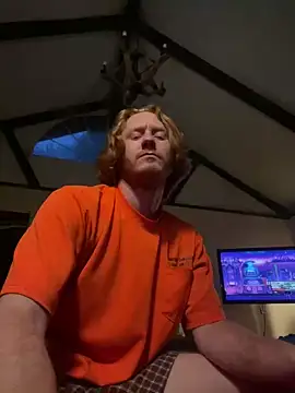 hottestcouplevaa online show from 04-23-26, 10:36