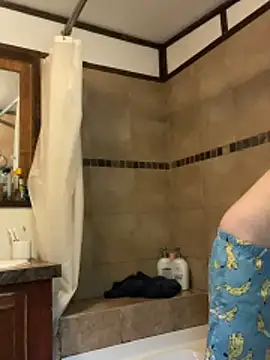 hottestcouplevaa online show from 04-26-26, 10:40