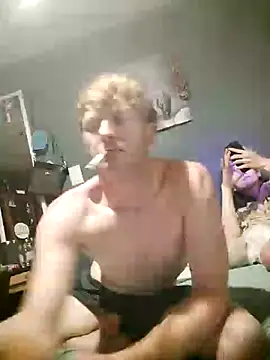 hottestcouplevaa online show from 05-16-26, 06:54