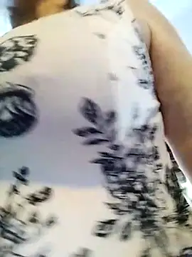 lindaledi2 online show from 03-31-26, 02:39