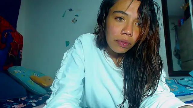 AmaraRoberts420 online show from 12-19-24, 08:23