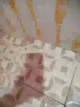 Sanjaymartin29 online show from 01-15-25, 02:49