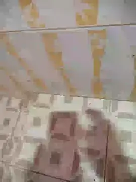 Sanjaymartin29 online show from 01-17-25, 03:12