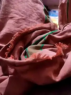 Sanjaymartin29 online show from 02-01-25, 06:51