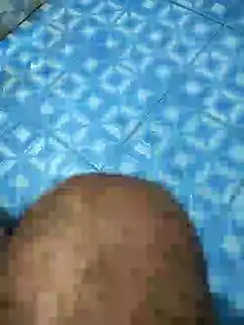 Sanjaymartin29 online show from 09-19-25, 05:31