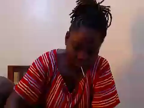 Snapshot of traper_1 chatting on 03-04-25, 02:10 traper 1 online show from 03-04-25, 02:10