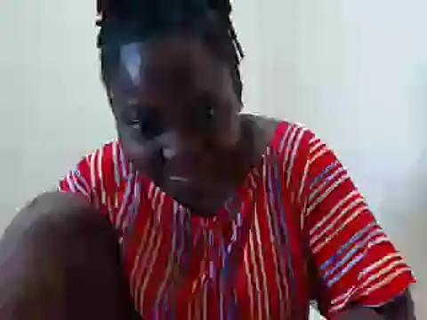 Snapshot of traper_1 chatting on 03-05-25, 04:24 traper 1 online show from 03-05-25, 04:24